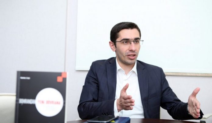 rafiq hunaltay