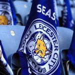 _lcfc_flag_pa leicester