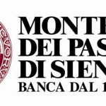 Banca Monte dei Paschi di Siena SpA