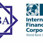 ABA-IFC-570×278