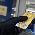ATM-debit-card_ogru thief