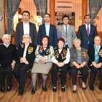 DSC_0115_edited_small