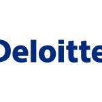 Deloitte-Logo
