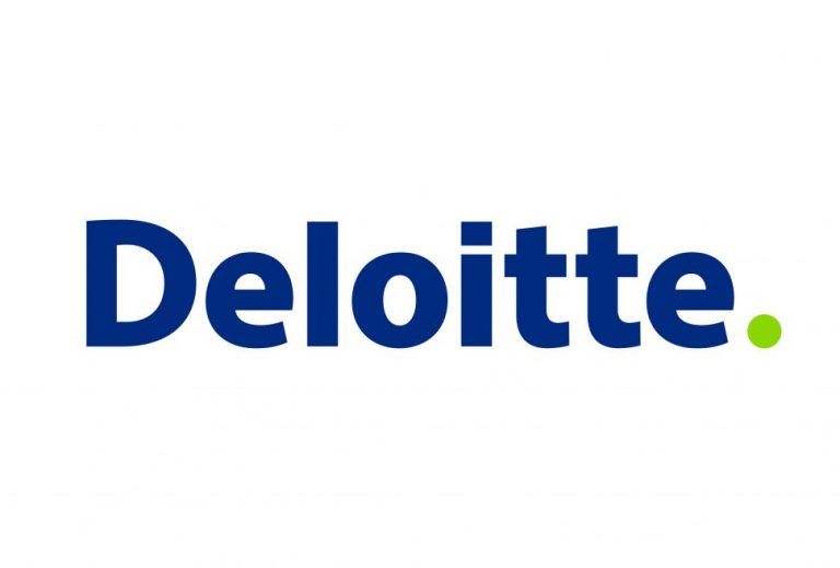 Entry level Tax Consultant – Deloitte & Touche LLC