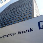 Deutsche-Bank