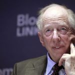 Jacob-Rothschild-Net-Worth