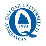 Qafqaz-Logo-PNG