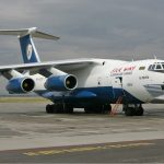 Silk_Way_Ilyushin_Il-76TD_Pichugin