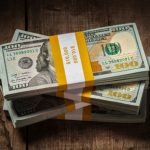 Stack-of-money-659×439 dollar
