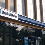 bank of baku bob