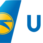 Ukraine_International_Airlines_Logo.svg