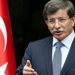 ahmet-davutoglu