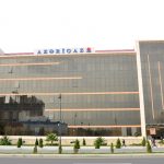 azerigaz4