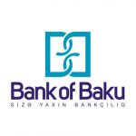 bob bank of baku