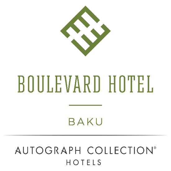 Internship in HR – Boulevard Hotel Baku