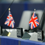carney_brexit-large_trans++LoH7NlioJUgvNGxc7kNJh1te7LicTxArJ20nSAU0zIY