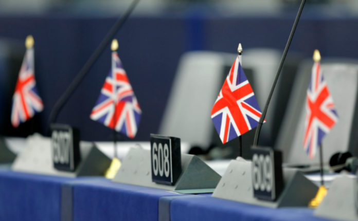 carney_brexit-large_trans++LoH7NlioJUgvNGxc7kNJh1te7LicTxArJ20nSAU0zIY