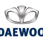 daewoo-cars-logo-emblem