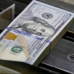 dollar dsfghj