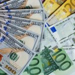 dollar_euro