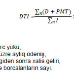 dustur -1