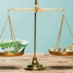 euro-dollar-on-scales-Fotolia_M-80752782_L-768×564