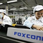 foxconn_workers11