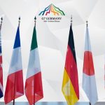 g7_fahnen_mit_logo