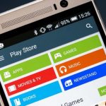 google-play-store