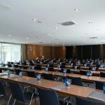 gran-forum-meeting-room