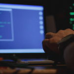hacked-promo cyber attack