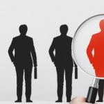 vacancy job career