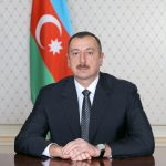 ilhamaliyev_727