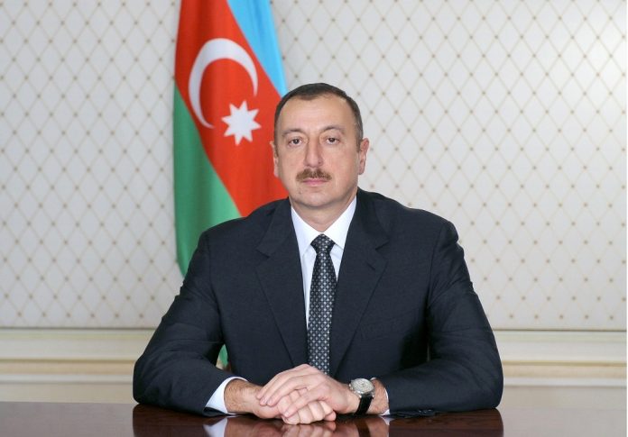 ilhamaliyev_727