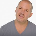 jony-ive-brings-order-to-complexity-with-apple-ios-7-0