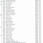 kjfblwrubgvxczzxweubgf