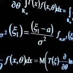 mathematics