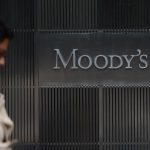 moody’s