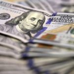 dollar