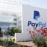 paypal_headquarters-100567975-primary.idge