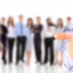 job careere vacancy