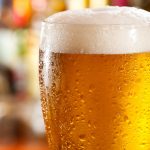 tulipa-cerveja beer