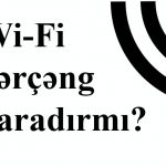 wifi bgfh