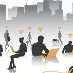 wifi
