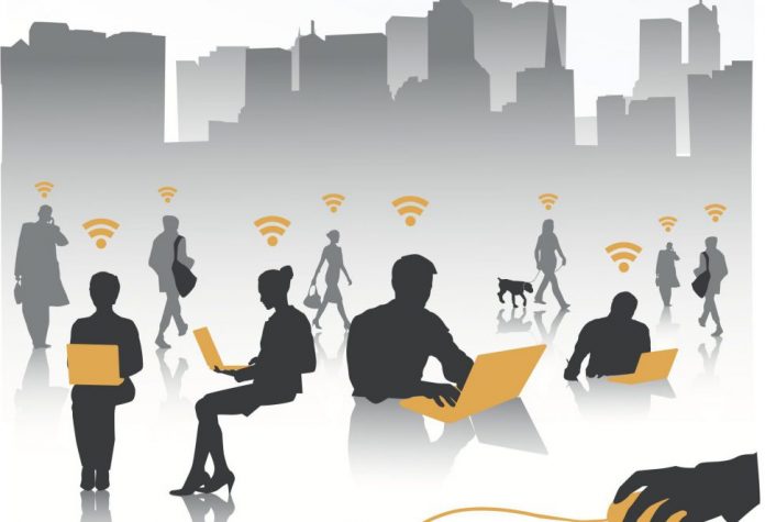 wifi