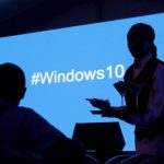 windows-10