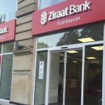 ziraatbank