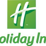 1280px-Holiday_Inn_Logo.svg