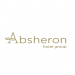 absheron hotel