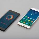 Zuk Z2